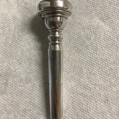 BobReeves 41.5リム Mouthpiece Rim Only – Bob Reeves Brass