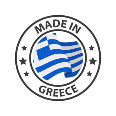 Set of 2 Bouzouki Strings for 6 String Bouzouki from Greece -- Shipping from the US🇺🇸 image 3
