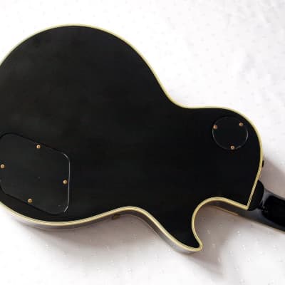 Orville by Gibson レスポール Left hand Orville by Gibson LES PAUL STANDARD SUNBURST LEFT HANDED