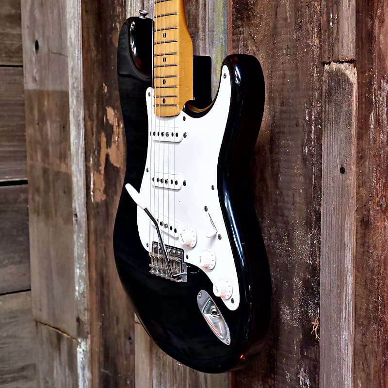 ESP Stratocaster oldie '57s 【公式通販】