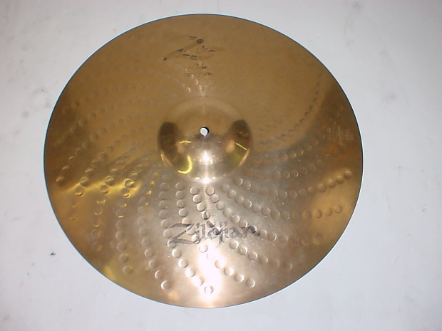 Dennis chambers cymbals store
