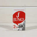 Vandoren Juno Alto Sax Reeds - Box of 10 - 2.5