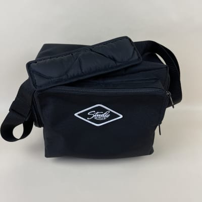 Reverb.com listing, price, conditions, and images for fractal-audio-fc-6