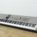 Yamaha Motif 8 (has issues) 88 Key Keyboard Workstation (church owned) CG00HP9