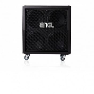 ENGL E412 Pro for sale