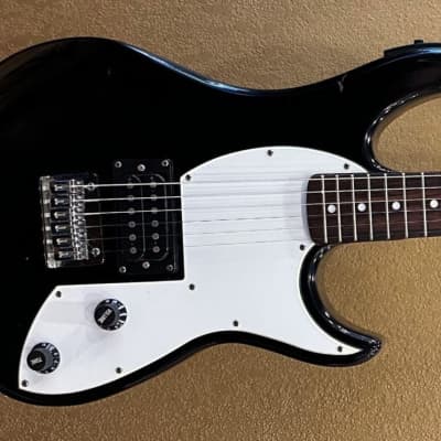 Peavey Rockmaster, Recent for sale