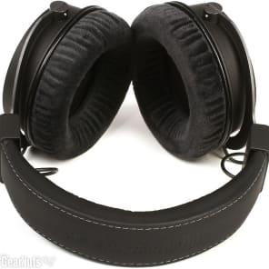 Beyerdynamic DT 1990 Pro Open-Back Studio Reference Headphones image 9