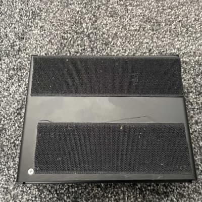 IK Multimedia ToneX Pedal 2023 - Present - Black image 5