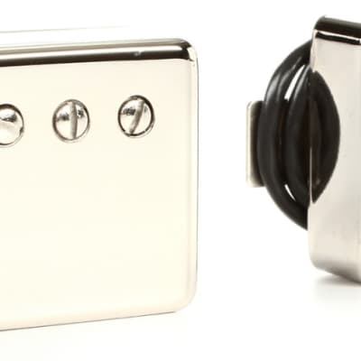 Seymour Duncan SH-PG1s Pearly Gates Humbucker Set | Reverb