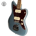 New Fender Vintera '60s Jazzmaster Ice Blue Metallic
