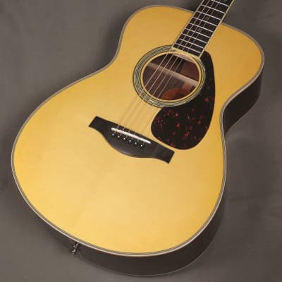 Yamaha Ls16 Are (03/22) | Reverb Canada Yamaha Ls16 Are (03/22) | Reverb Canada