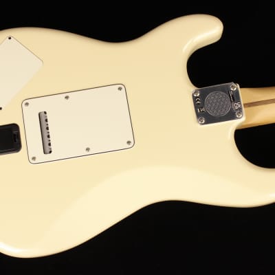 Immagine Fender Ed O'Brien Sustainer Stratocaster (#634) - 4