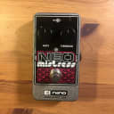 Electro-Harmonix Neo Mistress Flanger