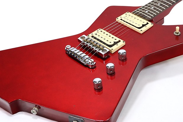 【haruka】Ibanez Destroyer Ⅱ 2015 s-l1200.png