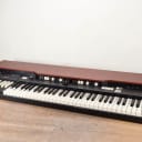 Hammond XK-3c 73-key Portable Tonewheel Organ (church owned) CG00SZZ