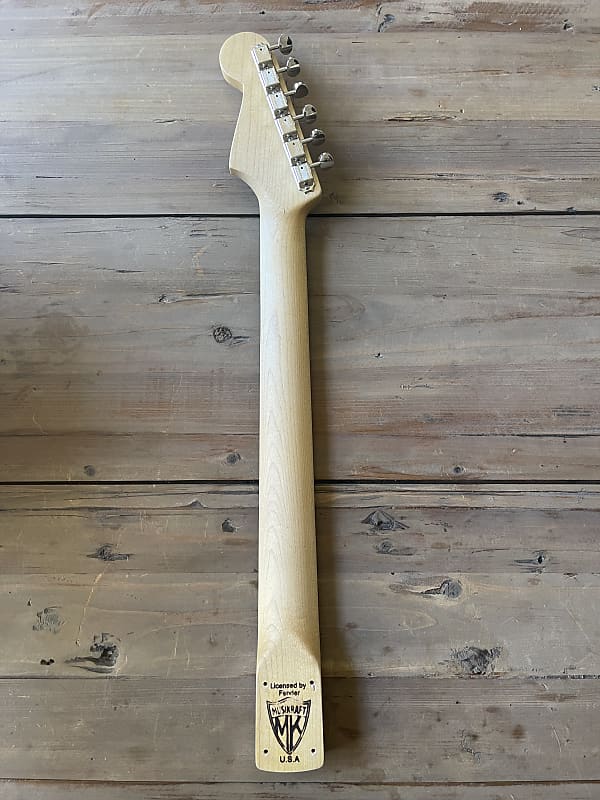 meg　Musikraft ストラトネック s-l400.jpg