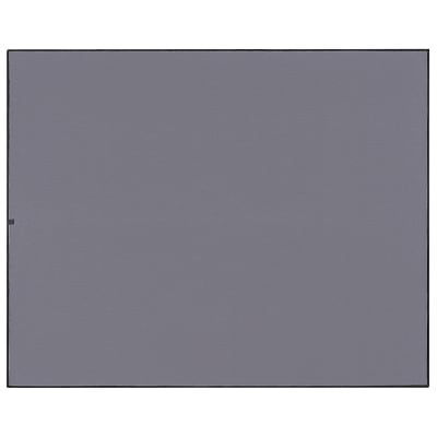 Meinl Mdr image 6