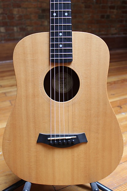 Taylor/テイラー ミニギターBaby Taylor 305 GB Taylor/テイラー ミニギターBaby Taylor 305 GB