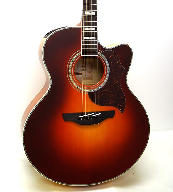 Takamine eg523cdx shop