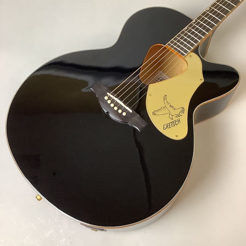 Gretsch G5022CWFE | Reverb UK
