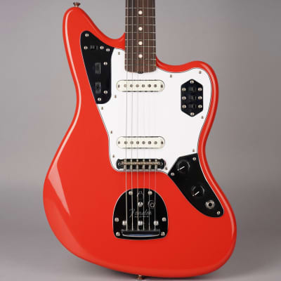 Bacchus Classic Series SG Model BSG-STD, Cherry Nitro