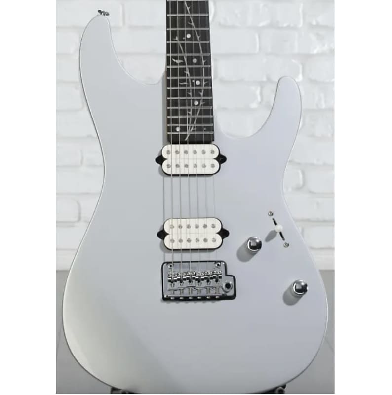 Ibanez Tim Henson TOD10 Signature Electric Guitar w/Gig Bag