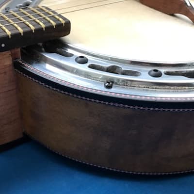ブラジルのアコースティック カヴァコ/カヴァキーニョ - ハンドメイド ブラジルのアコースティック カヴァコ/カヴァキーニョ