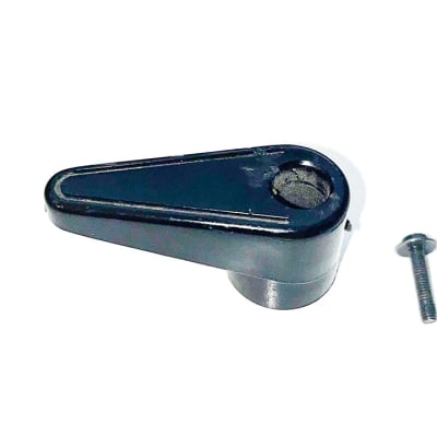 Korg PolySix - Cable Post / Cable Holder