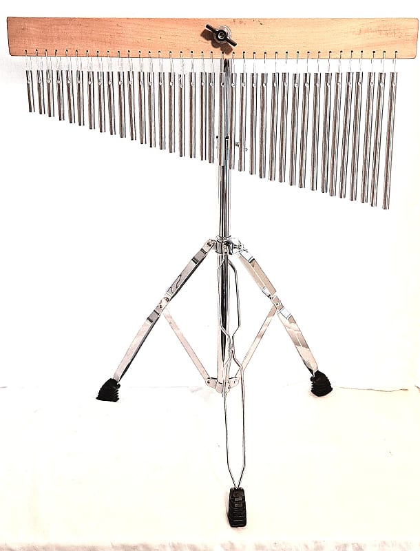 Latin Percussion LP511C ウインドチャイム 本体のみ maxresdefault.jpg