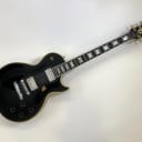 Gibson Les Paul Custom 1984 Ebony Black Beauty