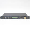 E-mu EMU Proteus 2000 9094 - 128 Voice Expandable Synthesizer Sound Module
