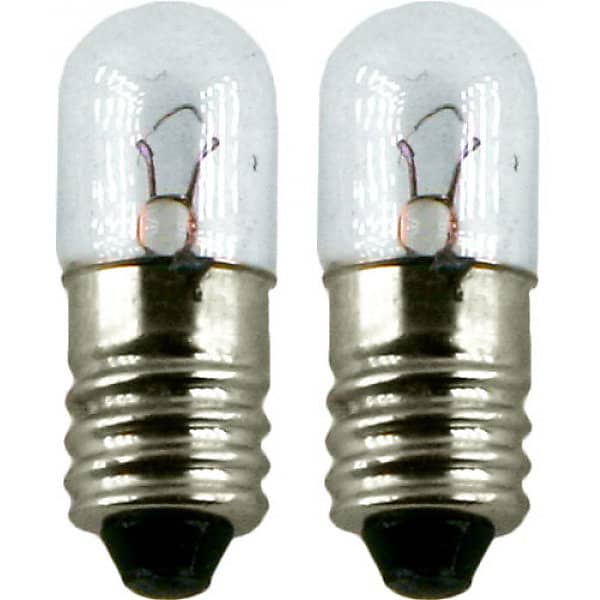 3-in-1 Pilot Light