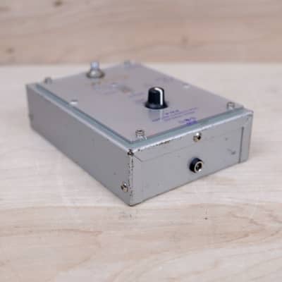 Ex-Pro PW-R / PW-T Wireless Receiver | Reverb