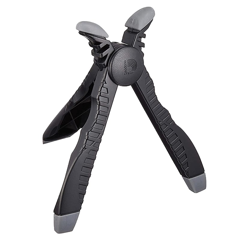 Planet Waves Headstand for Guitar and Bass PW-HDS image 1