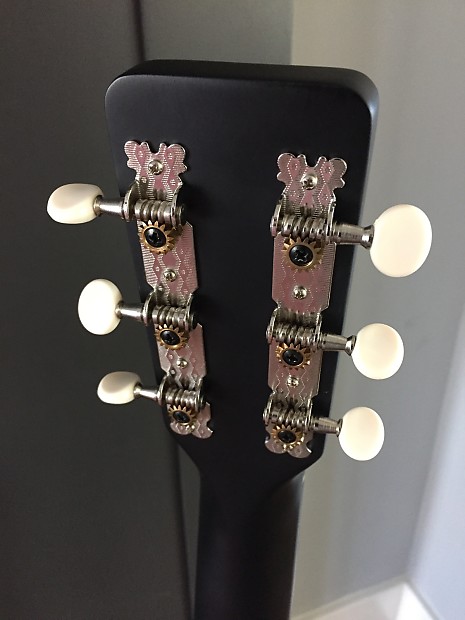 Gretsch g5900 store