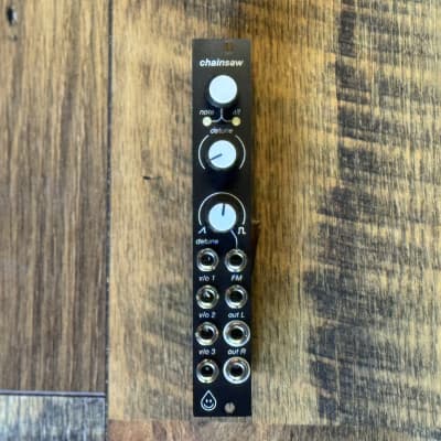 鍵盤楽器 Acid Rain Technology- Chainsaw Chainsaw – Acid Rain Technology