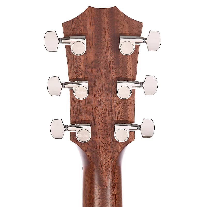 Taylor 314ce with V-Class Bracing Left-Handed image 7
