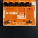 Electro-Harmonix V256 Vocoder Pedal