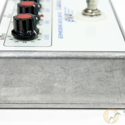 eVA GERMASOUND OVER DRIVE Stabilizer