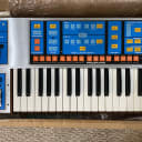 Moog Source Monophonic Analog synthesizer