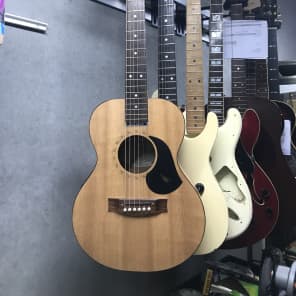 Mini maton eml6 new arrivals