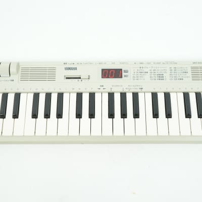 YAMAHA「SK1XG 」MIDI SOUND KEYBOAD YAMAHA SK1XG 37 MINI MIDI SOUND KEYBOARD CBX-K1XG MU50 Sound