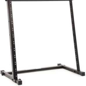 On-Stage RS7030 Table Top Rack Stand image 9