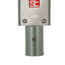 SE VR1-VINT-ED Passive Ribbon Microphone. Vintage Edition VR1-VINT-ED-U