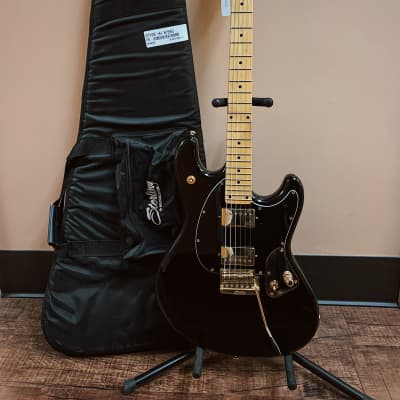 Jared dines signature store guitar price