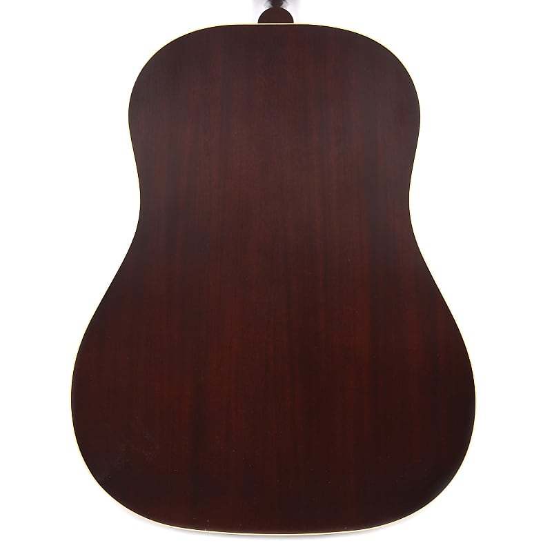 Gibson J-45 Vintage 2012 - 2019 | Reverb
