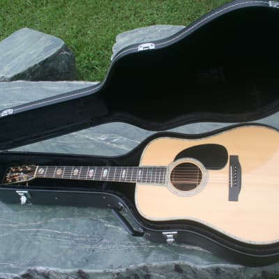 MATON EMD6-Diesel Special MINI MATON [SN 9219 1FG] (04/22