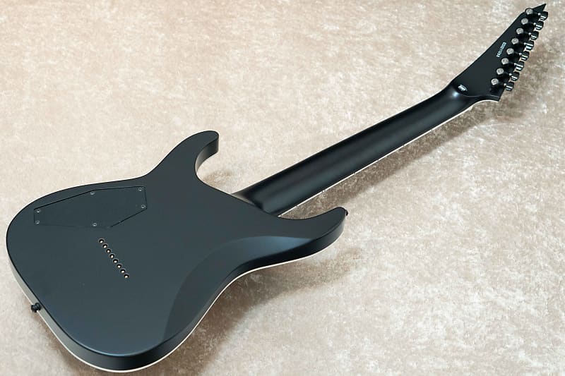 ESP EDWARDS E-HR8-FX 2022 [Horizon Shape][8 Strings | Reverb