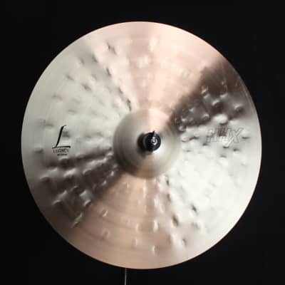 Sabian hhx online legacy ride 20