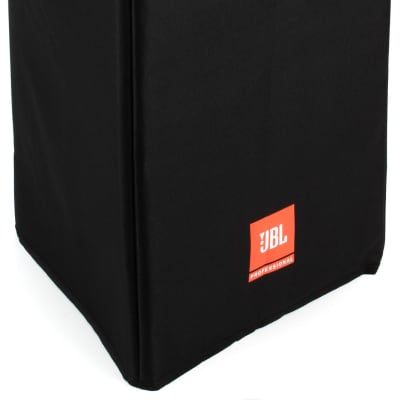 Jbl c300 online tws